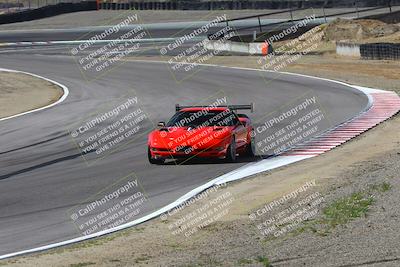 media/May-16-2025-Speed Ventures (Fri) [[030a46a976]]/Black/Session 1 (Turn 3)/